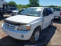 2004 Toyota Highlander — photo 2 of 18 | VIN JTEDP21A740034163