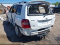 2004 Toyota Highlander — photo 3 of 18 | VIN JTEDP21A740034163