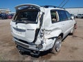 2004 Toyota Highlander — photo 4 of 18 | VIN JTEDP21A740034163