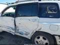 2004 Toyota Highlander — photo 6 of 18 | VIN JTEDP21A740034163