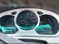 2004 Toyota Highlander — photo 7 of 18 | VIN JTEDP21A740034163