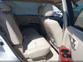 2004 Toyota Highlander — photo 8 of 18 | VIN JTEDP21A740034163
