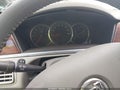Photo 7 of 11 — 2009 Buick LaCrosse