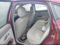 Photo 8 of 11 — 2009 Buick LaCrosse