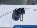 Photo 11 of 11 — 2009 Buick LaCrosse