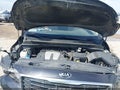 2022 Kia Sedona — photo 10 of 16 | VIN KNDMB5C27L6629357