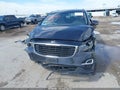 2022 Kia Sedona — photo 11 of 16 | VIN KNDMB5C27L6629357