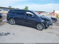 2022 Kia Sedona — photo 12 of 16 | VIN KNDMB5C27L6629357