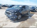 2022 Kia Sedona — photo 13 of 16 | VIN KNDMB5C27L6629357