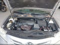 Photo 10 of 16 — 2009 Toyota Camry