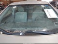 Photo 13 of 16 — 2009 Toyota Camry