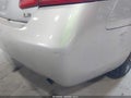 Photo 15 of 16 — 2009 Toyota Camry