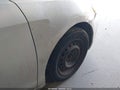 Photo 16 of 16 — 2009 Toyota Camry