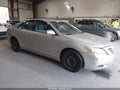Photo 1 of 16 — 2009 Toyota Camry