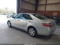 Photo 3 of 16 — 2009 Toyota Camry