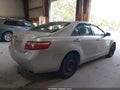 Photo 4 of 16 — 2009 Toyota Camry