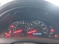 Photo 7 of 16 — 2009 Toyota Camry