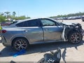 Photo 13 of 16 — 2024 BMW X6