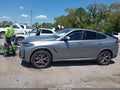 Photo 14 of 16 — 2024 BMW X6