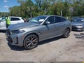 Photo 2 of 16 — 2024 BMW X6