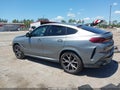 Photo 3 of 16 — 2024 BMW X6