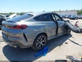 Photo 4 of 16 — 2024 BMW X6