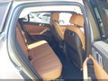 Photo 8 of 16 — 2024 BMW X6