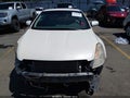 Photo 12 of 16 — 2008 Nissan Altima