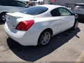 Photo 4 of 16 — 2008 Nissan Altima