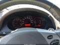 Photo 7 of 16 — 2008 Nissan Altima