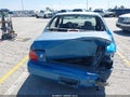 Photo 16 of 17 — 1996 Toyota Corolla