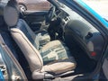 Photo 5 of 17 — 1996 Toyota Corolla