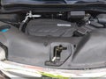 Photo 10 of 16 — 2016 Honda Pilot