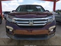 Photo 12 of 16 — 2016 Honda Pilot