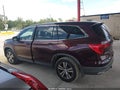 Photo 14 of 16 — 2016 Honda Pilot