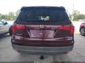 Photo 16 of 16 — 2016 Honda Pilot