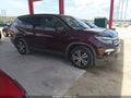 Photo 1 of 16 — 2016 Honda Pilot