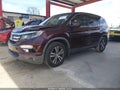 Photo 2 of 16 — 2016 Honda Pilot