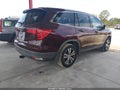 Photo 4 of 16 — 2016 Honda Pilot