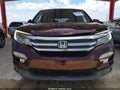 Photo 6 of 16 — 2016 Honda Pilot