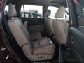 Photo 8 of 16 — 2016 Honda Pilot