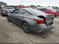 Photo 3 of 17 — 2020 Nissan Altima