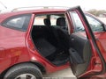 Photo 8 of 11 — 2015 Nissan Rogue