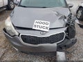 Photo 10 of 16 — 2016 Kia Forte