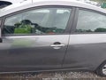 Photo 14 of 16 — 2016 Kia Forte