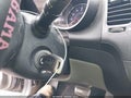 Photo 11 of 16 — 2016 Kia Forte
