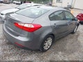 Photo 4 of 16 — 2016 Kia Forte
