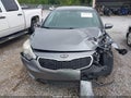 Photo 6 of 16 — 2016 Kia Forte