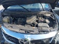 Photo 10 of 17 — 2011 Mazda CX-9