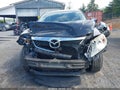 Photo 13 of 17 — 2011 Mazda CX-9